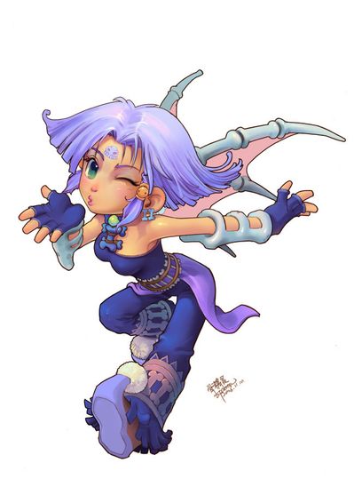 打下了坚实 打下了坚实