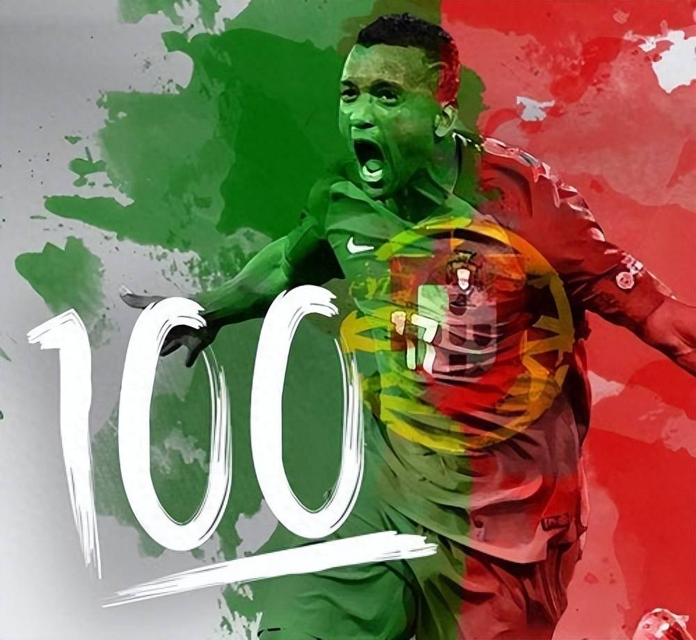 AI人脸识 AI人脸识