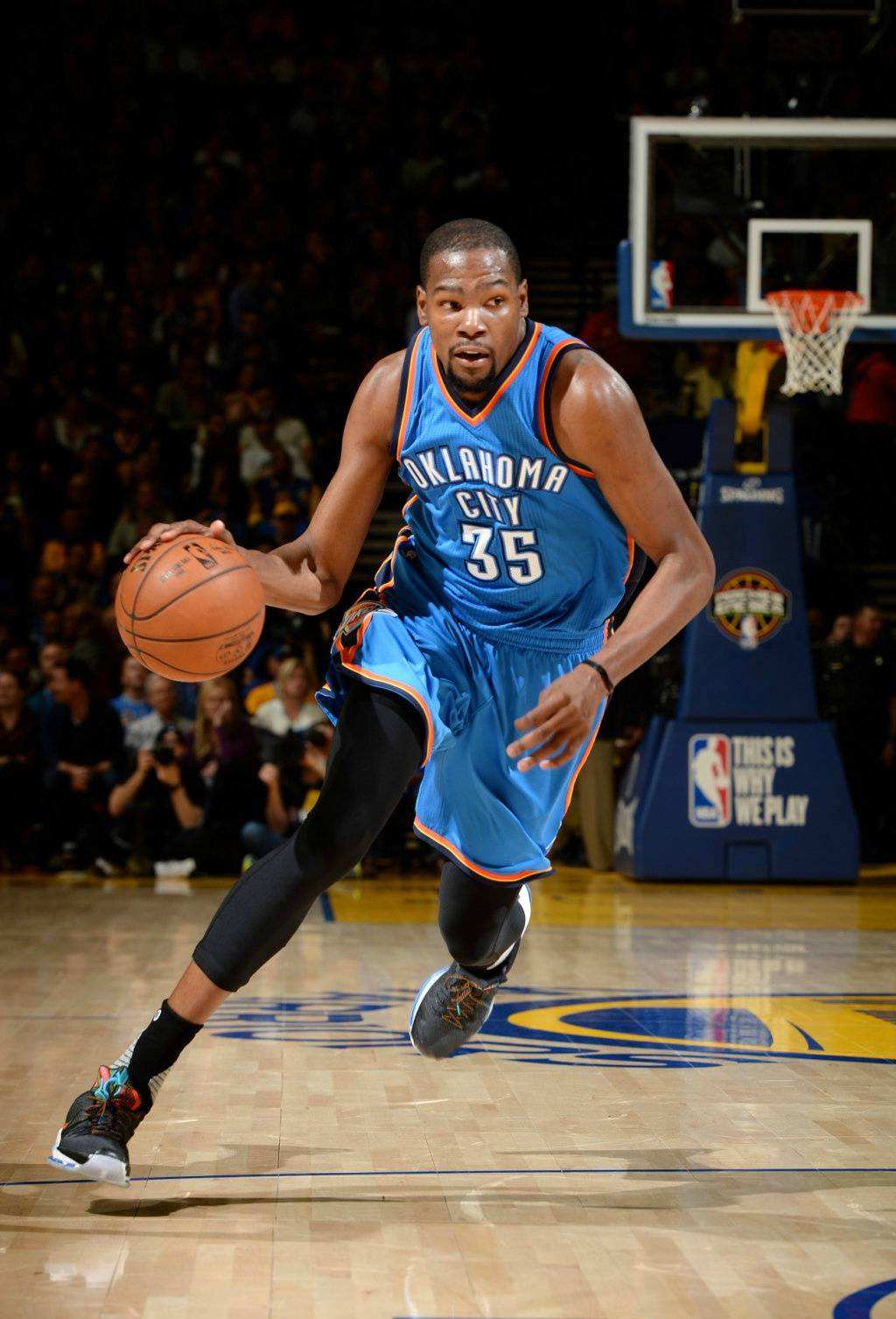 盖收割边圈 盖收割边圈