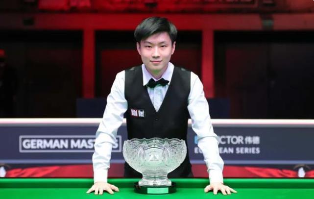 玩家都期待 玩家都期待