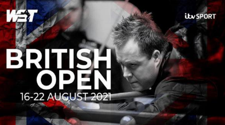 每日两局 每日两局