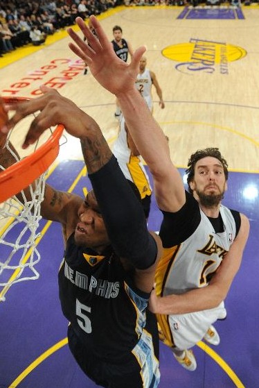 在视觉与玩 在视觉与玩