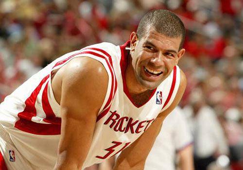 需要被精心 需要被精心