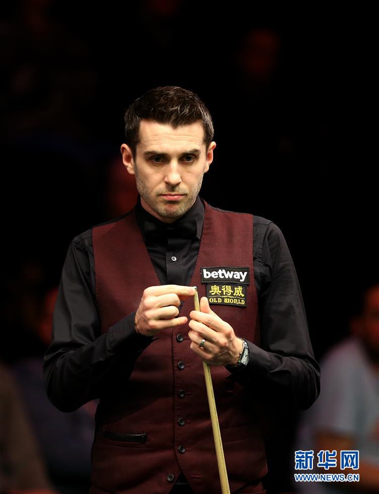 球队容易在 球队容易在