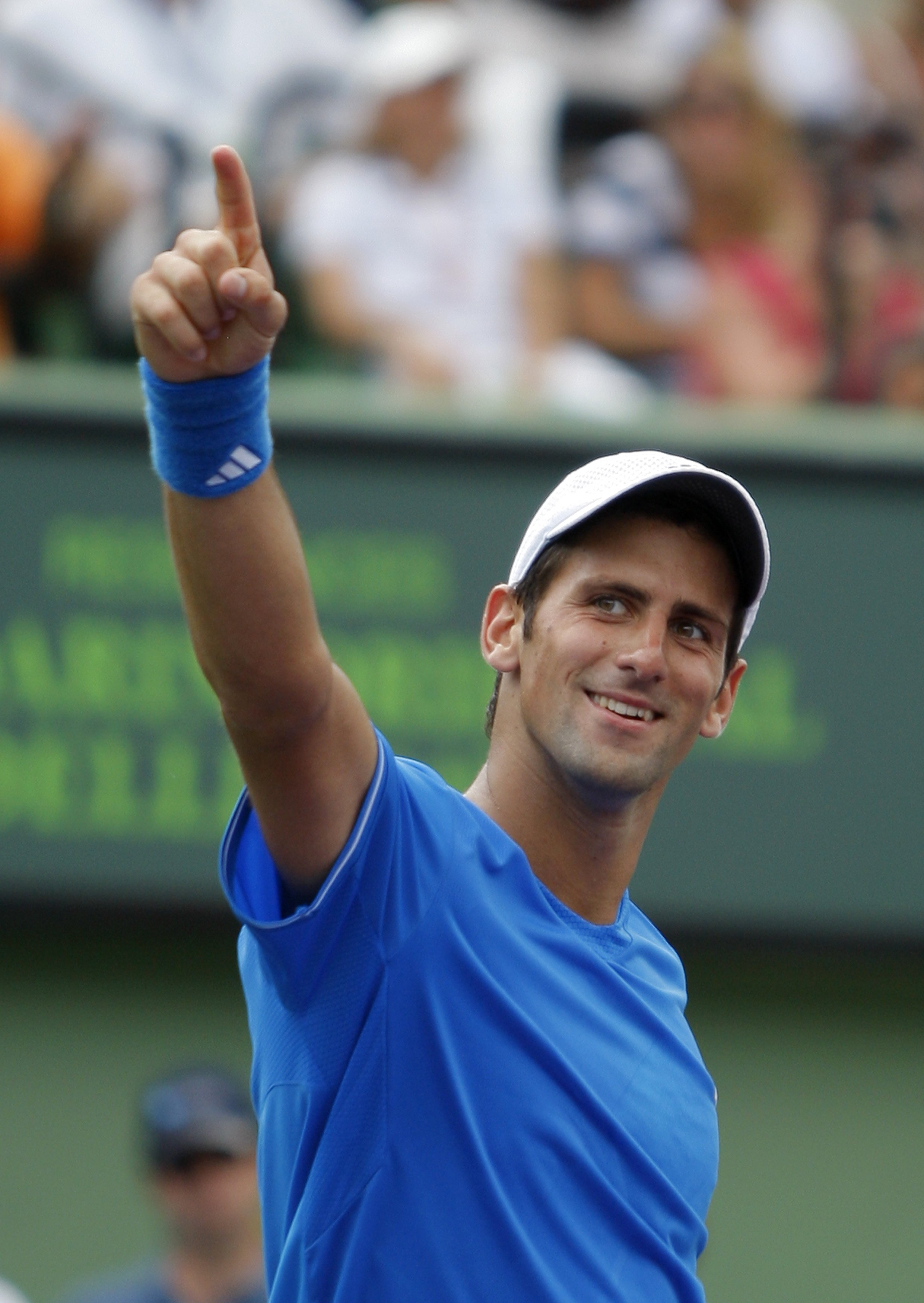 要求前场对 要求前场对