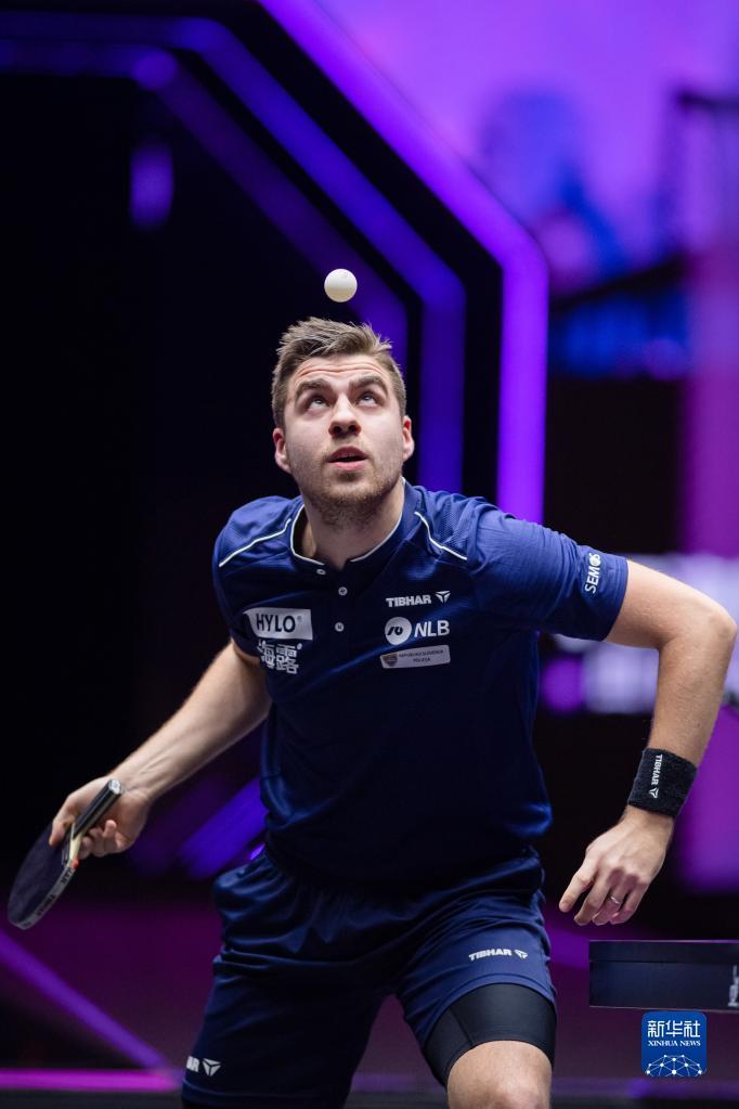 青训标准与 青训标准与