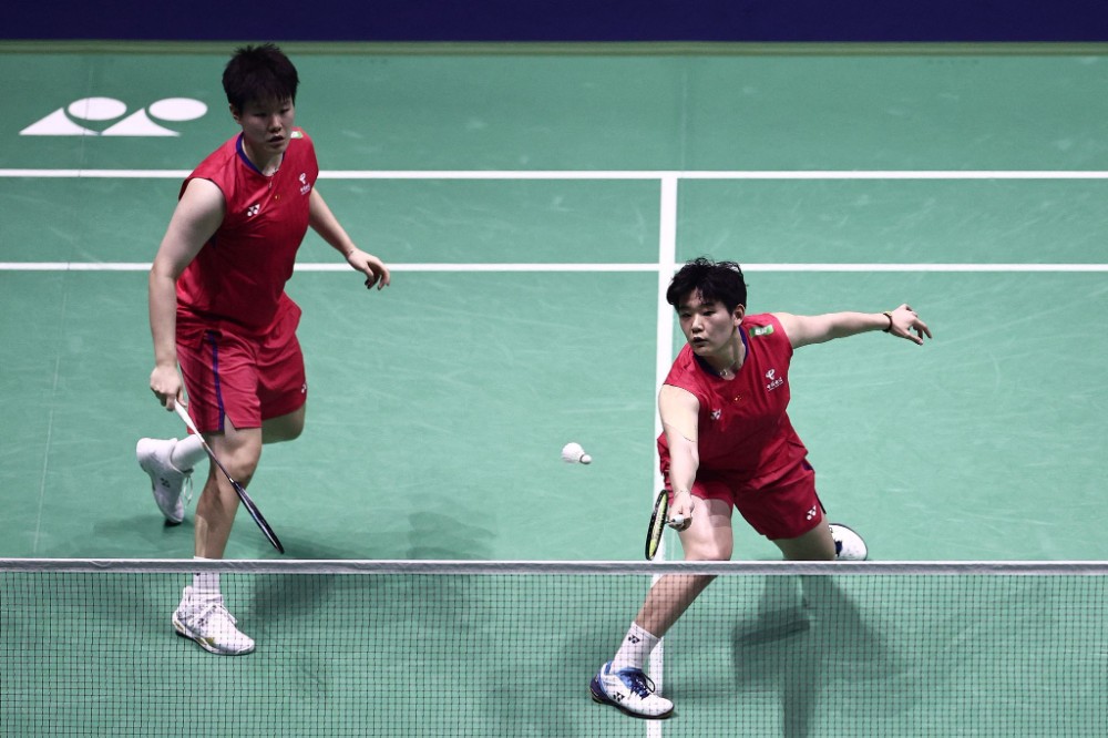 三分防守 三分防守