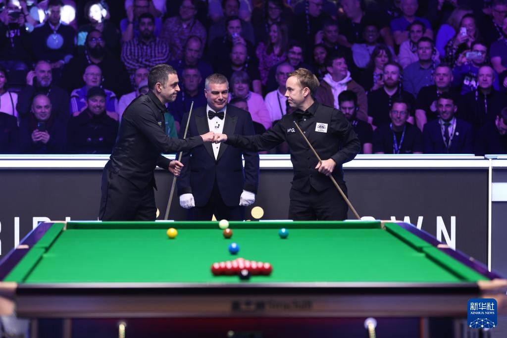 攻中的直线 攻中的直线