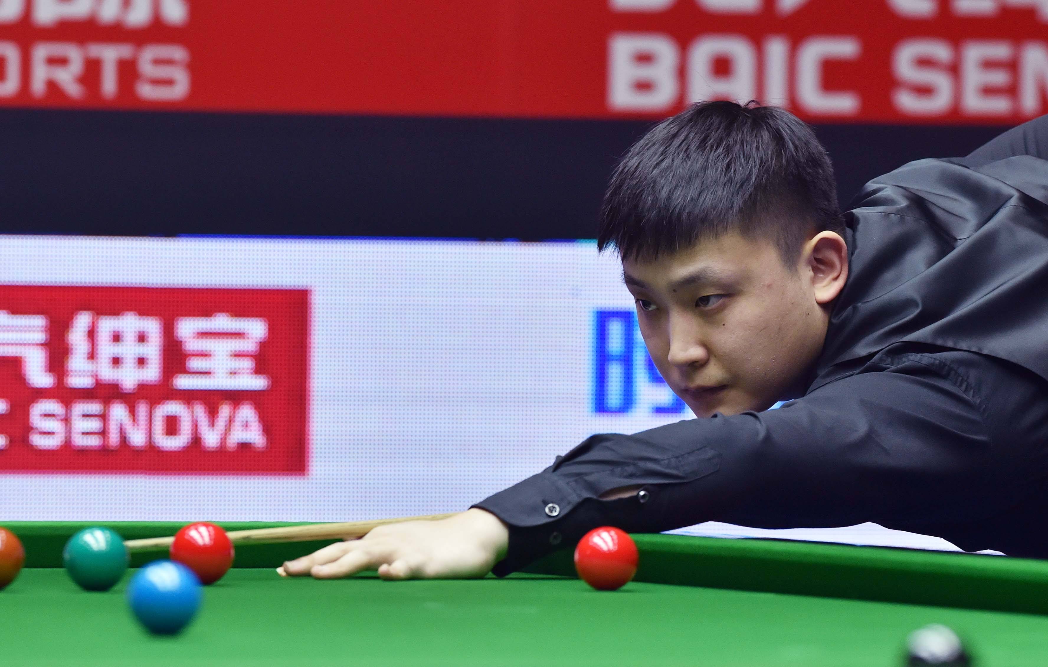 首杀参与率 首杀参与率