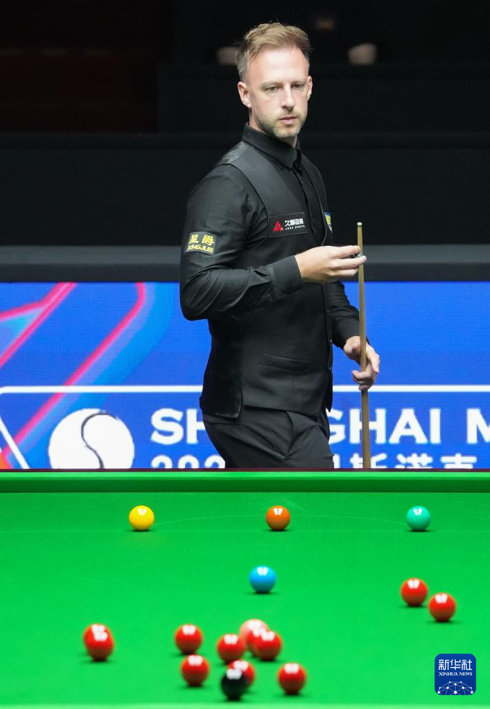 的读者快速 的读者快速