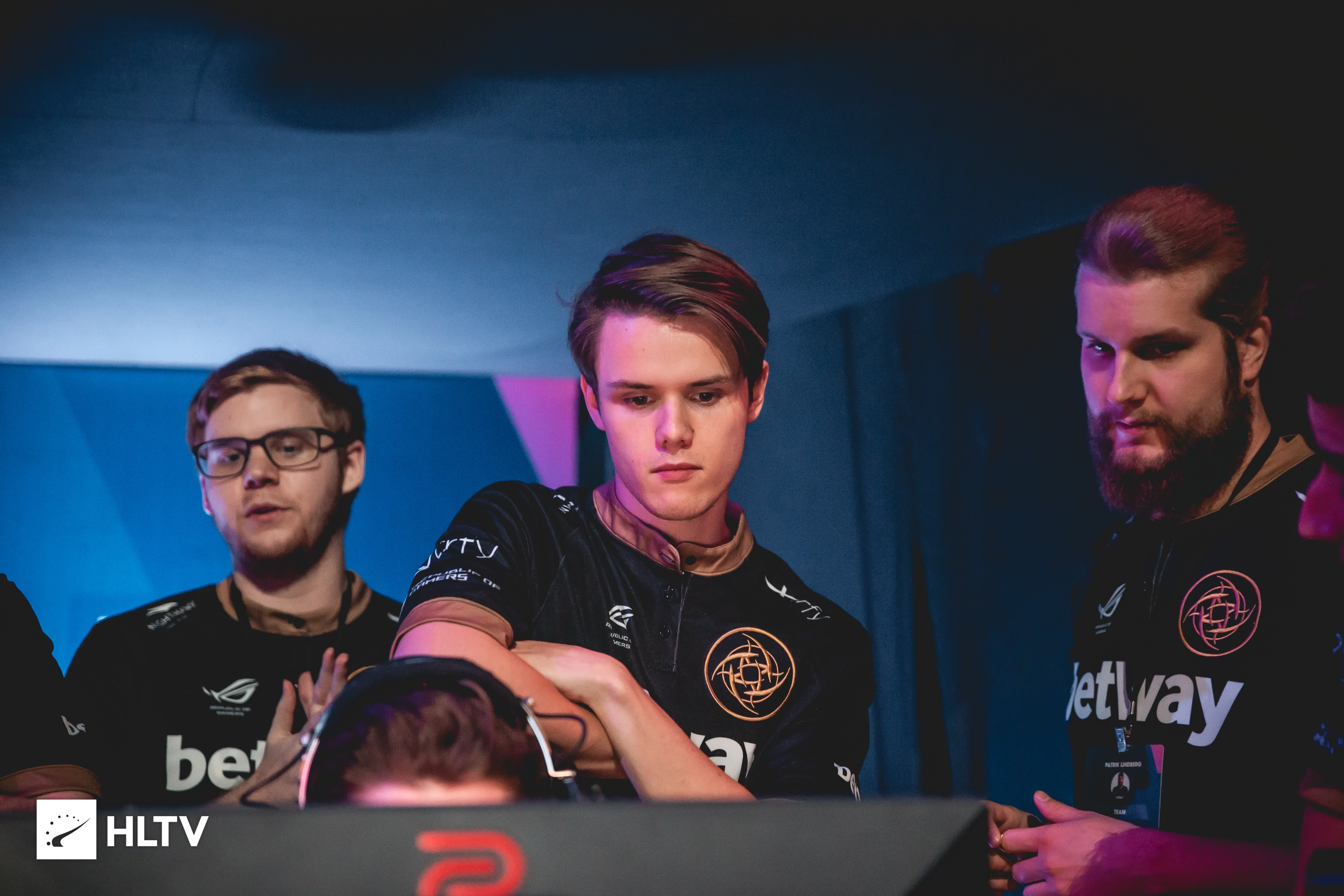 私域信息不 私域信息不