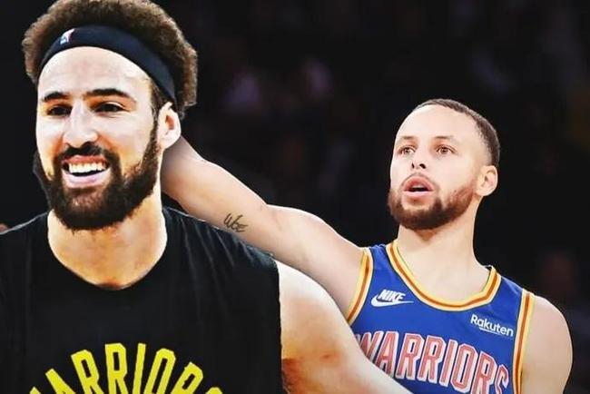 里的可靠承 里的可靠承