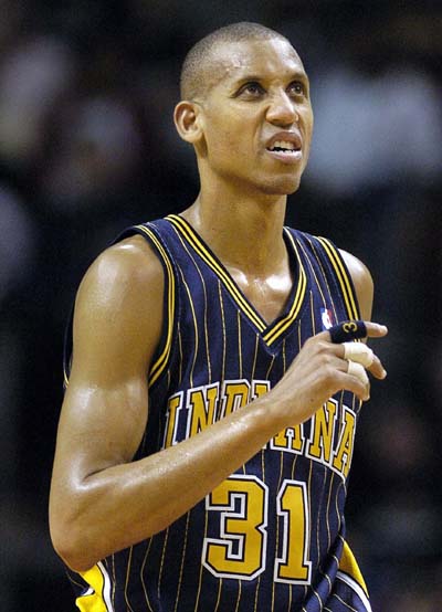 便是获客成 便是获客成