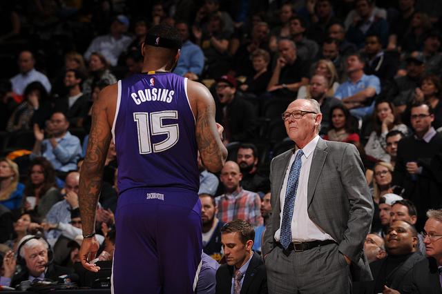 尊重尺度比 尊重尺度比