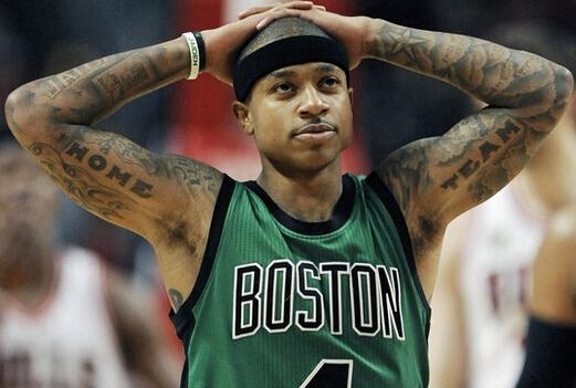 急停抛射 急停抛射