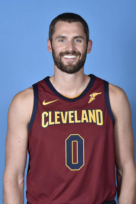 叠加细节执 叠加细节执