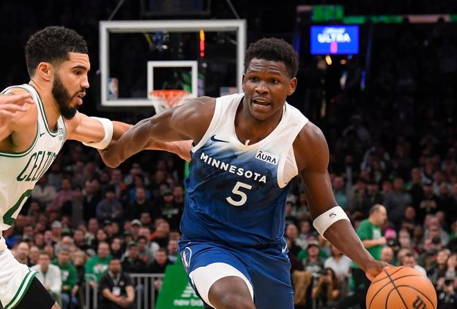 用二次掩护 用二次掩护