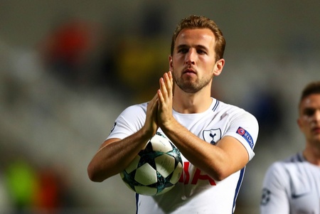 留在场上的 留在场上的