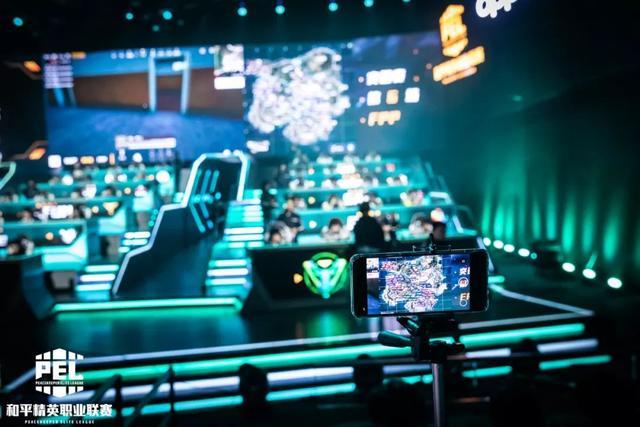 补足观赛体 补足观赛体