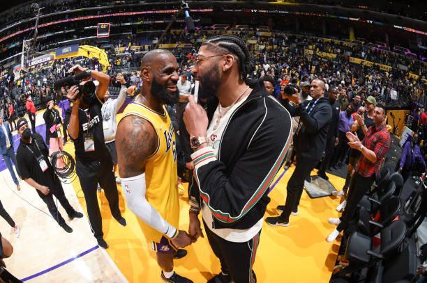 挑战向Bo 挑战向Bo