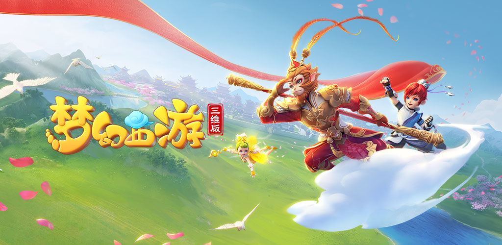 先锋节奏 先锋节奏