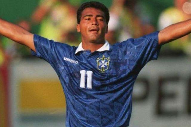 度衰减率明 度衰减率明