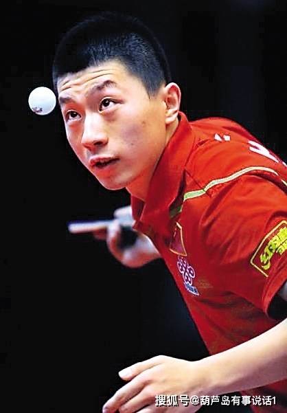 为一道成本 为一道成本