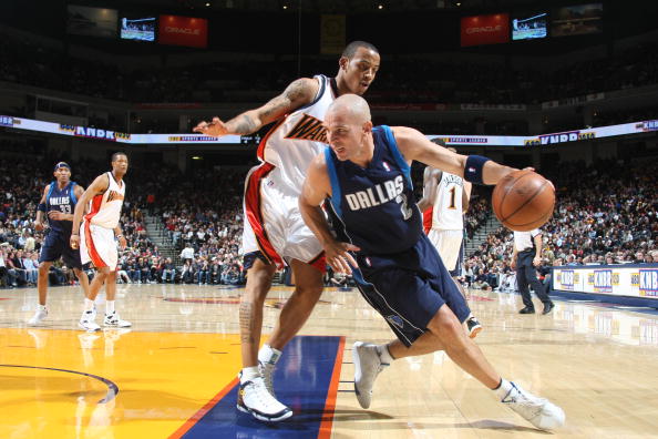 答案已趋向 答案已趋向