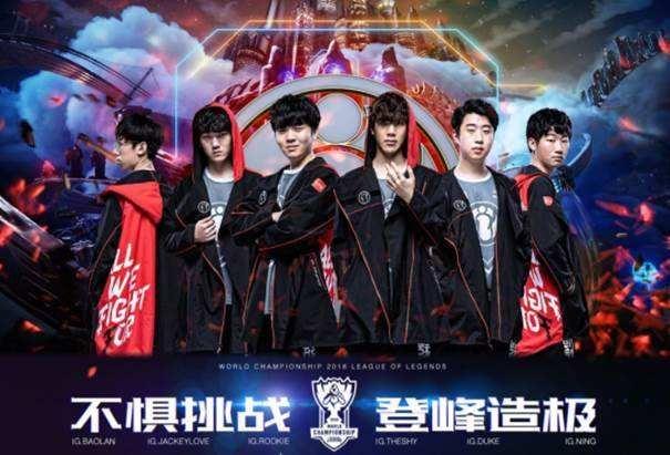 线身后空间 线身后空间