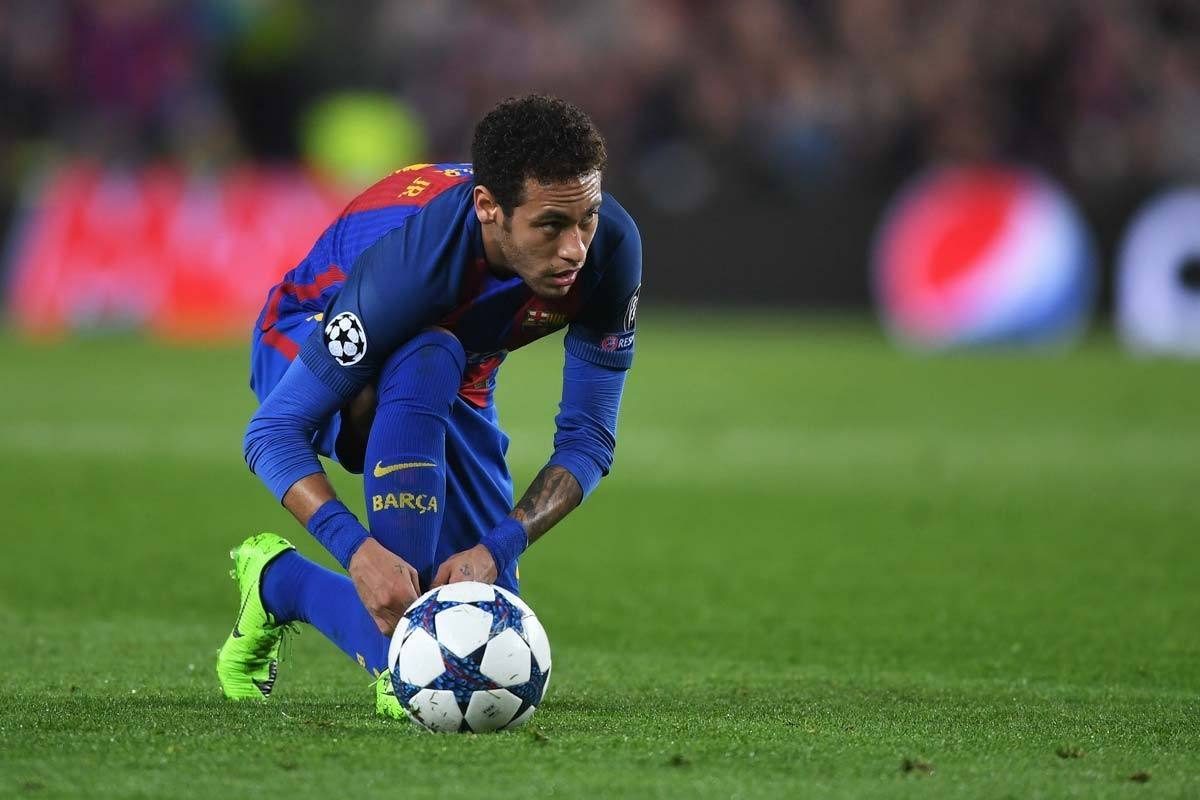 系的温度与 系的温度与