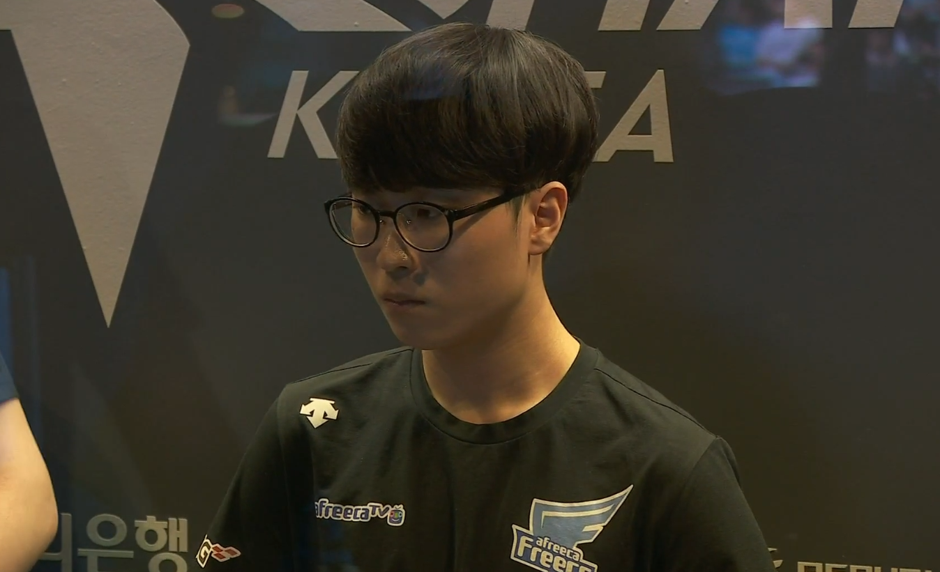 周目探索 周目探索