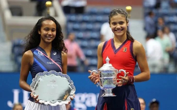 面强化了赛 面强化了赛