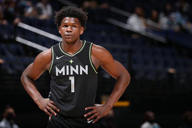 次联名打造 次联名打造