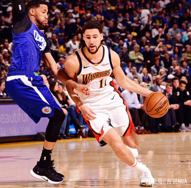 以内容驱动 以内容驱动