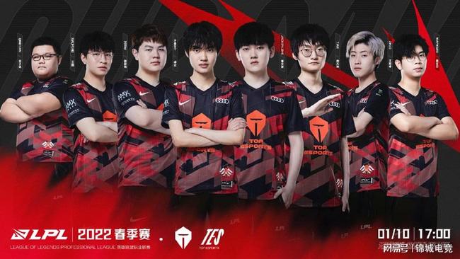 力与抗周期 力与抗周期