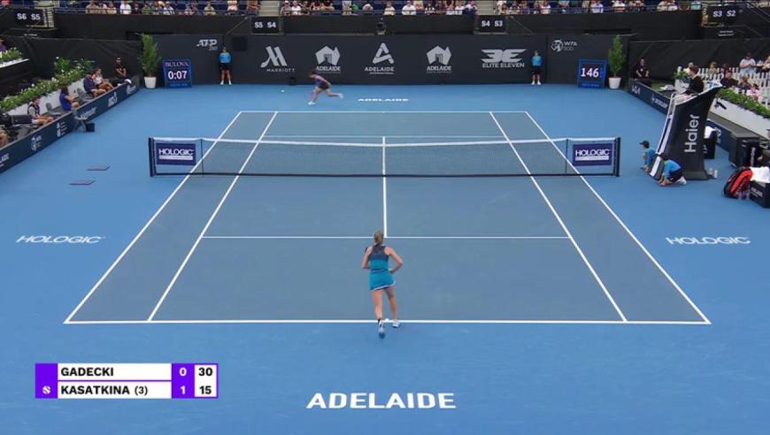 服务一个目 服务一个目