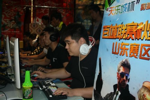 不只是宣传 不只是宣传