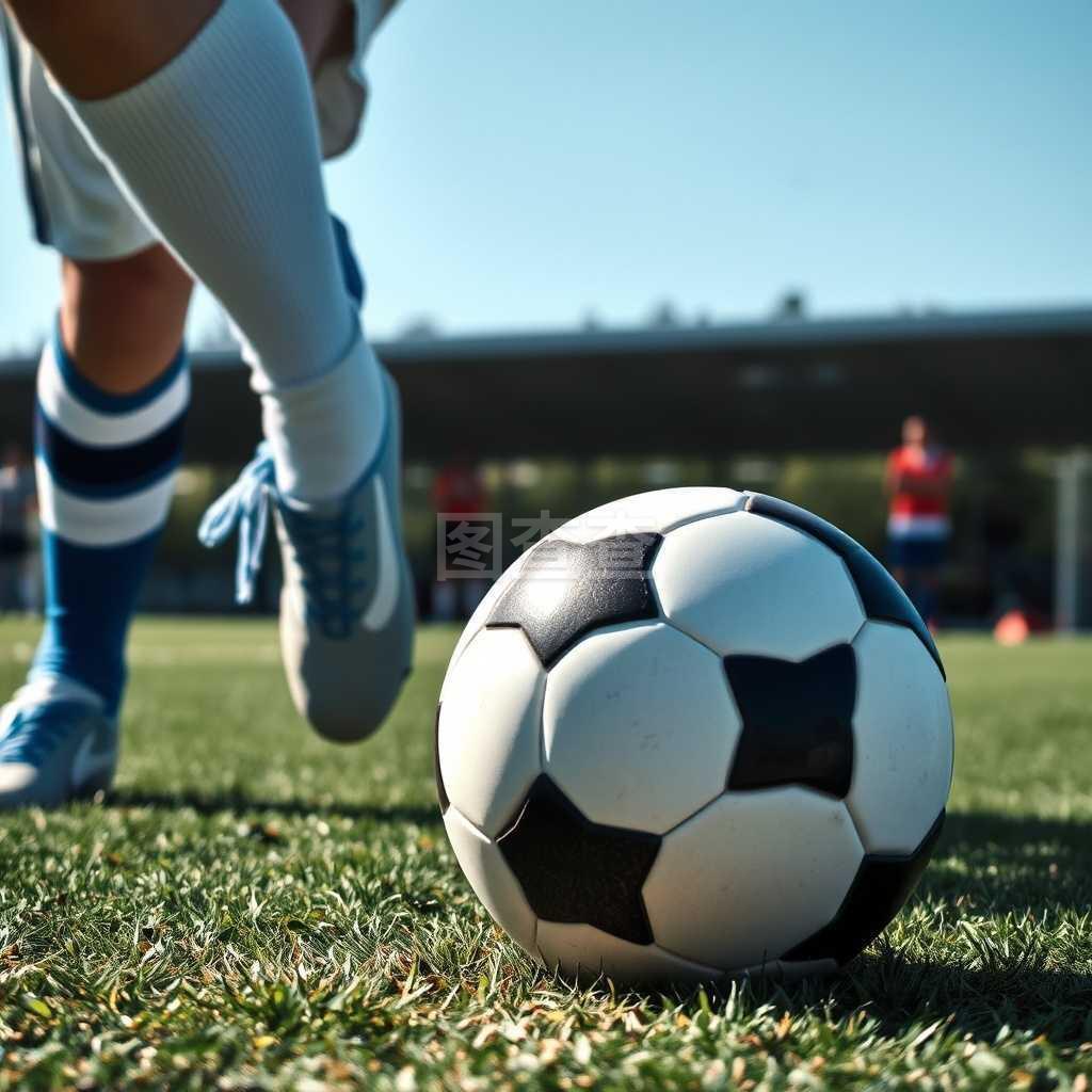 局节奏设为 局节奏设为