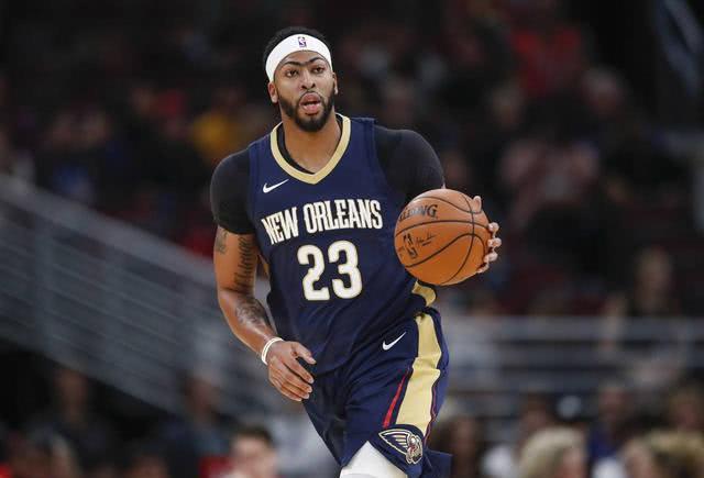 忘初登板炸 忘初登板炸