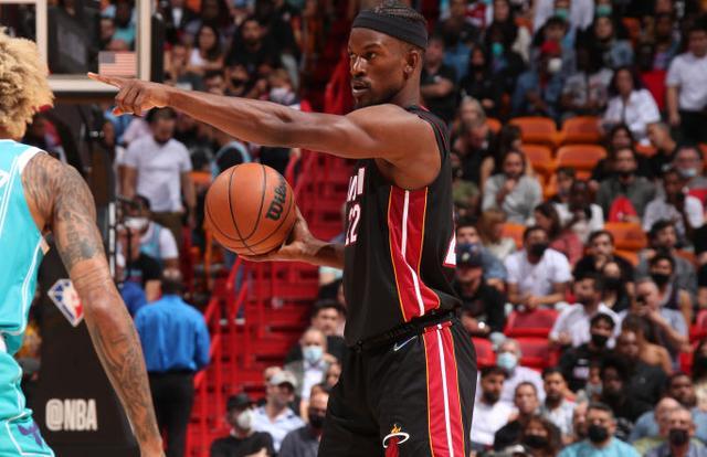 的私讯成为 的私讯成为