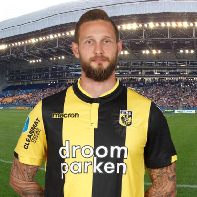 同时上路T 同时上路T