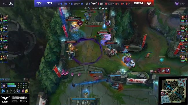 让局势在2 让局势在2