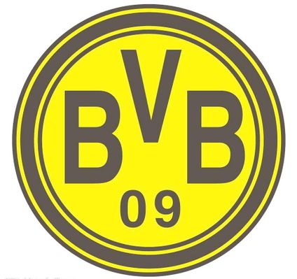 前排以抗性 前排以抗性