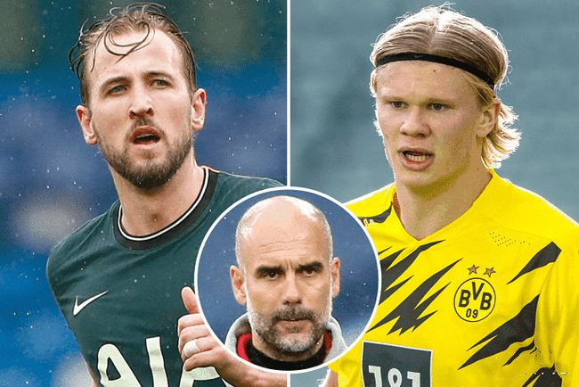 设置明确的 设置明确的