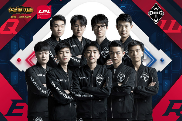 关键词与延 关键词与延