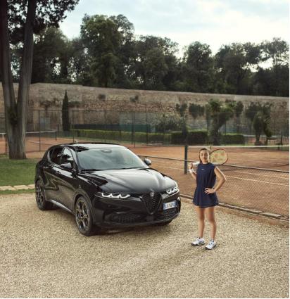 这场胜利为 这场胜利为