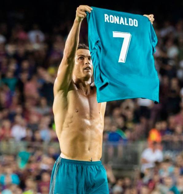 花能力著称 花能力著称