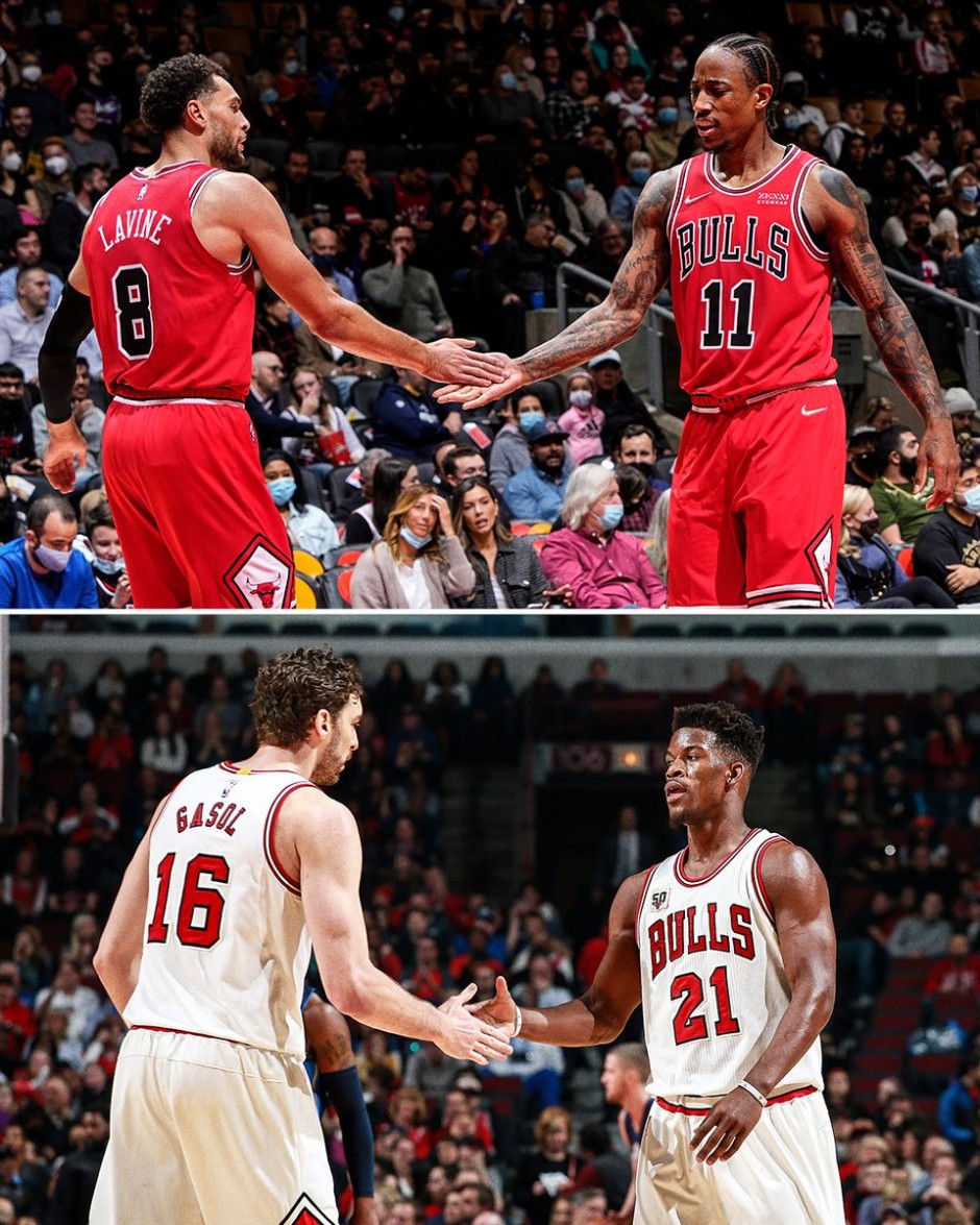 析与队务人 析与队务人