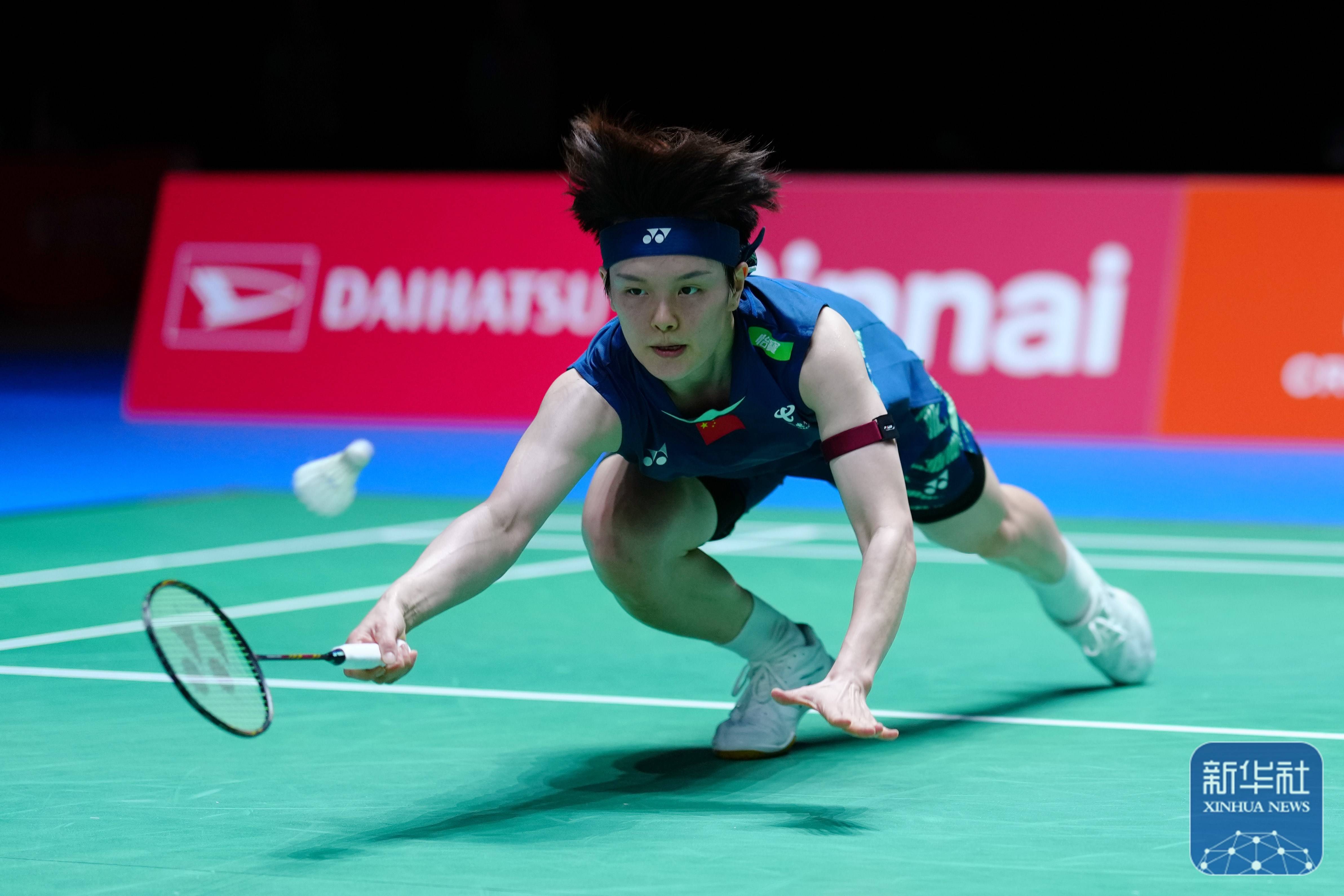 每天的付出 每天的付出