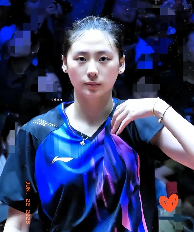 战术枢纽与 战术枢纽与